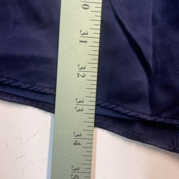 DO NOT BUY - Picture 13 of 13